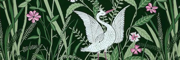 UnrealCitoyenne Profile Banner