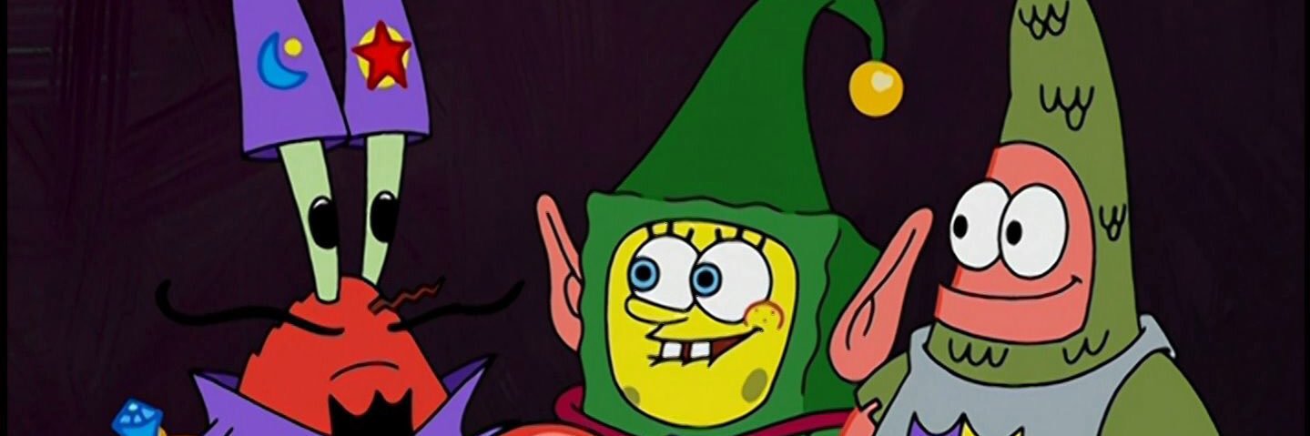 itsnotaplane's profile banner image