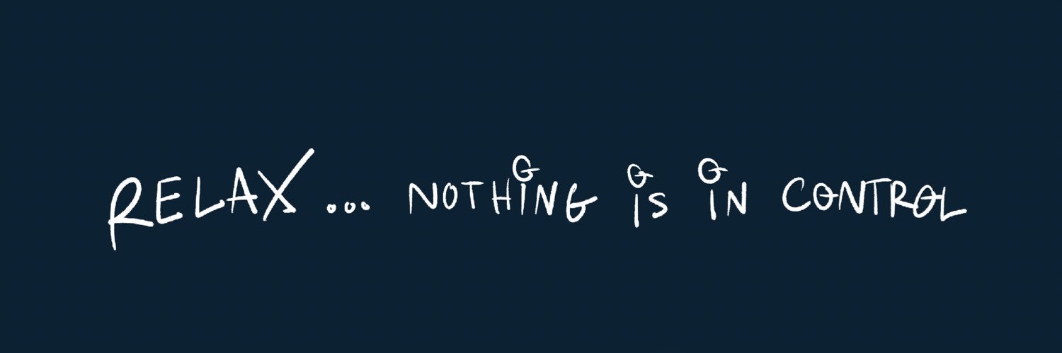 pearwrkm's profile banner image