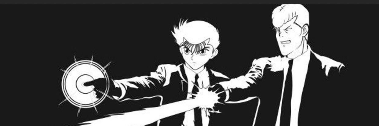 MylesMellow's profile banner image