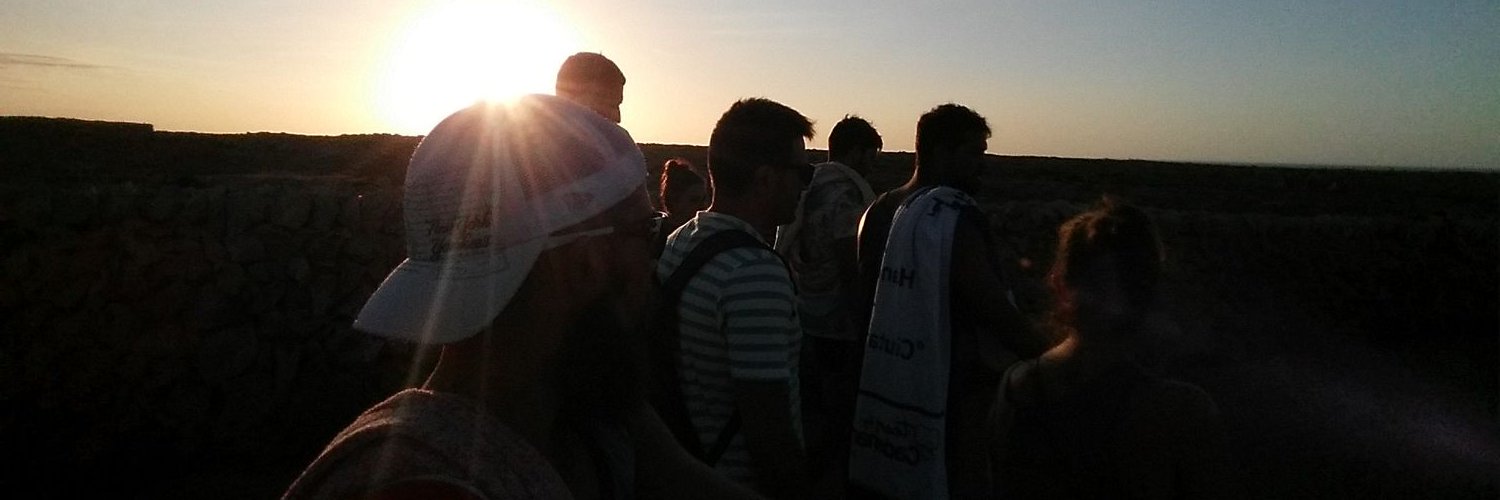 AlejandroExpsit's profile banner image