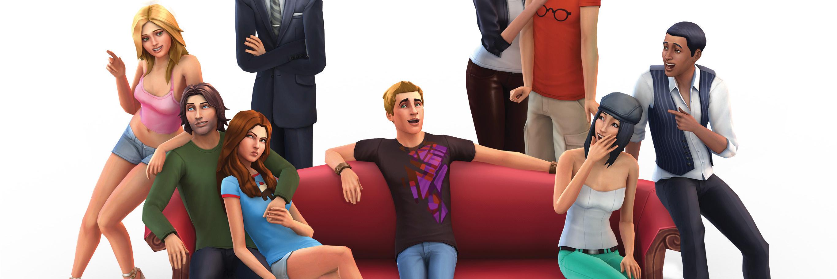 FlorGaymer's profile banner image