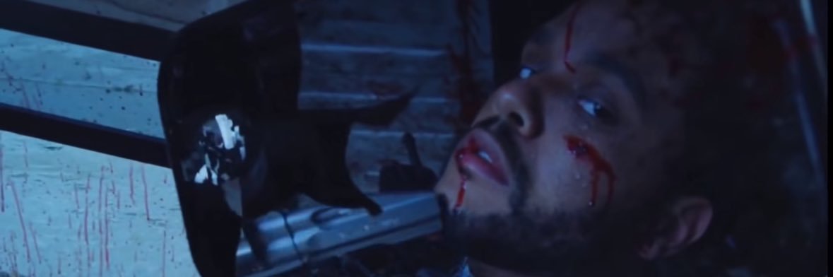 agrl2diefor's profile banner image