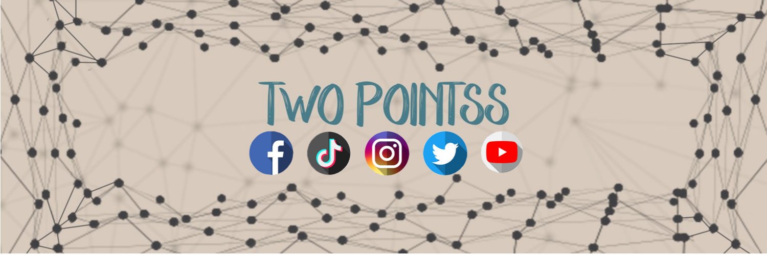 twopointss's profile banner image
