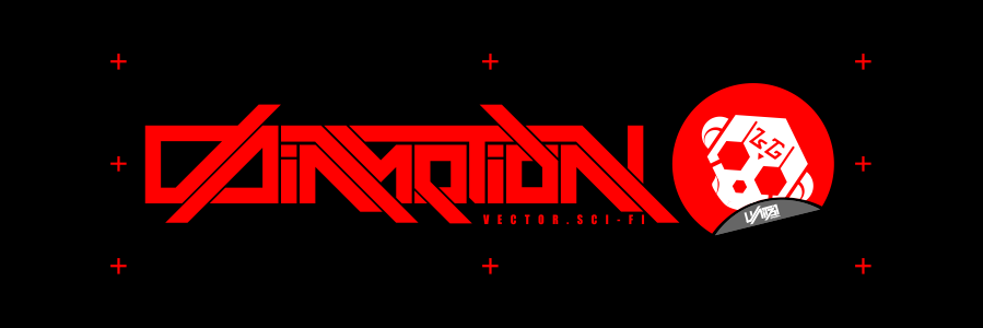 dai_Motion's profile banner image
