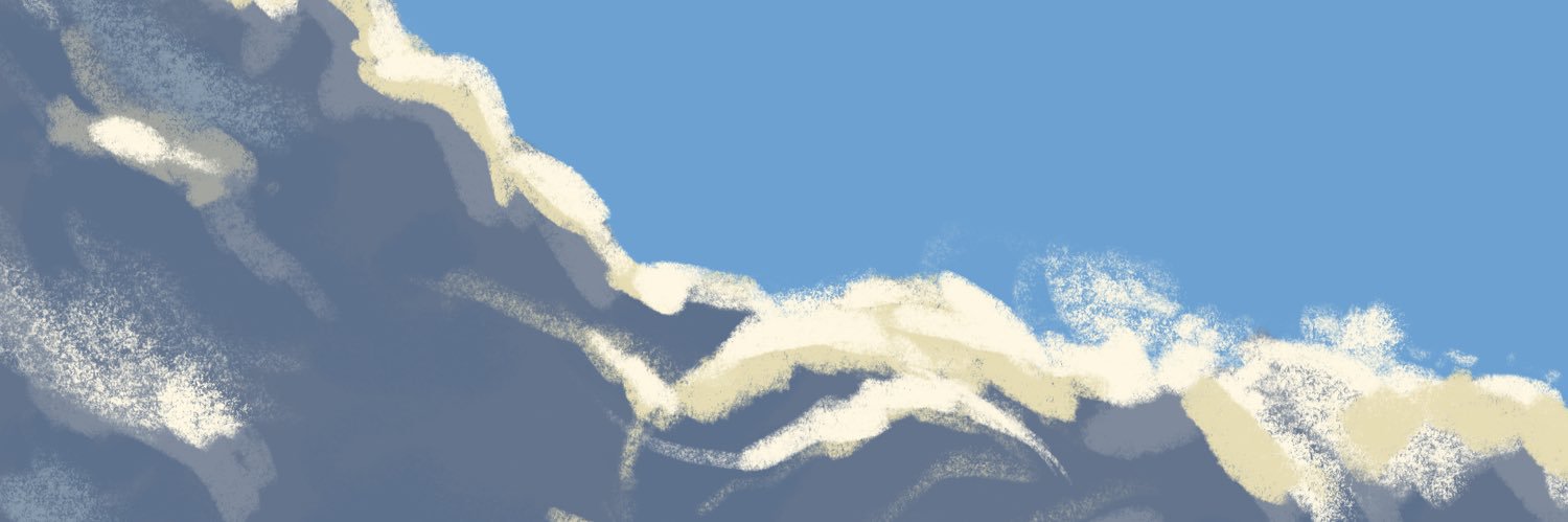 keetztweets's profile banner image