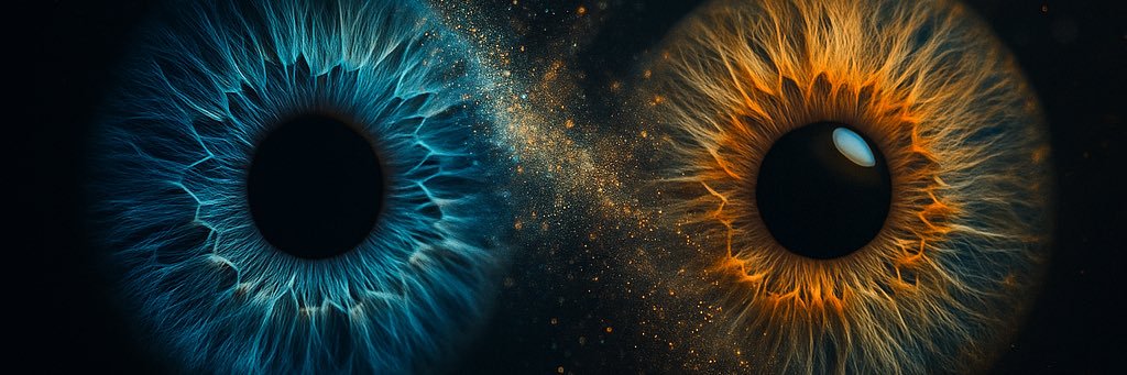 jrnsae's profile banner image