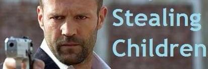 opexposecps15's profile banner image