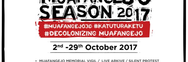 jmac_art Profile Banner