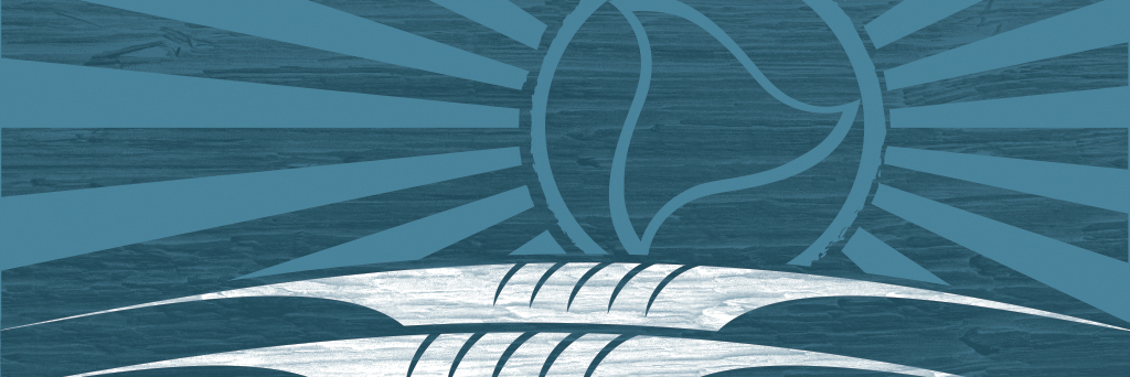 My_Sea_Change's profile banner image