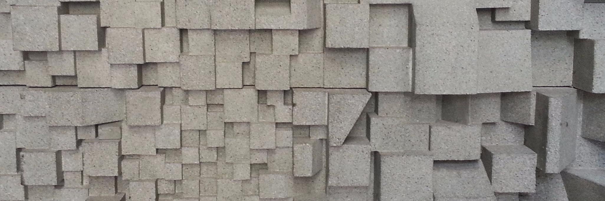 Janessa Griffith banner