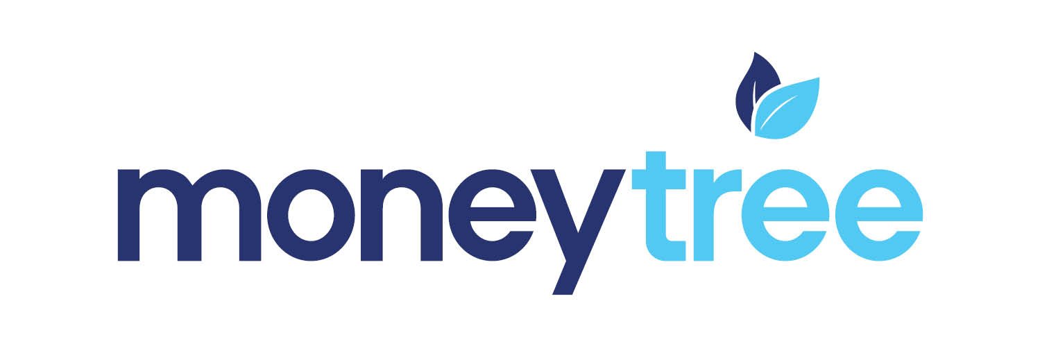 MoneytreeWealth's profile banner image