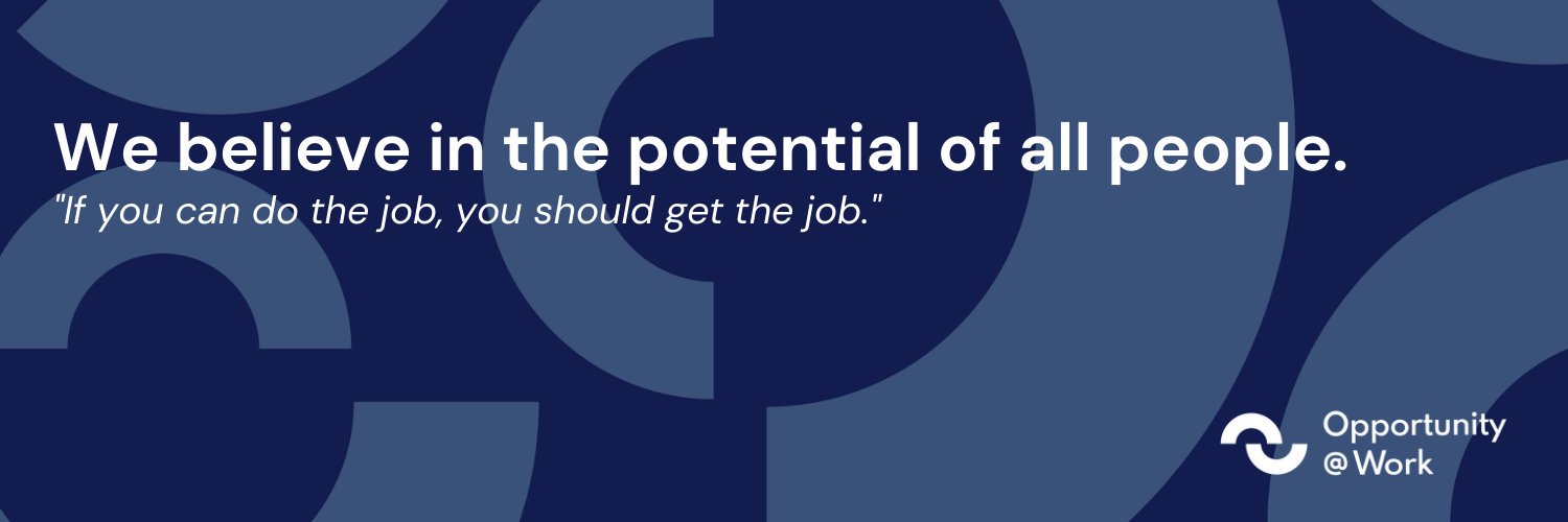 Byron Auguste banner