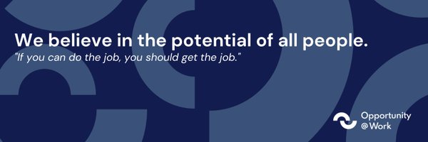 byron_auguste Profile Banner