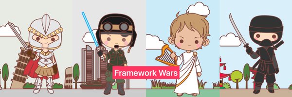 PHPConfAsia Profile Banner