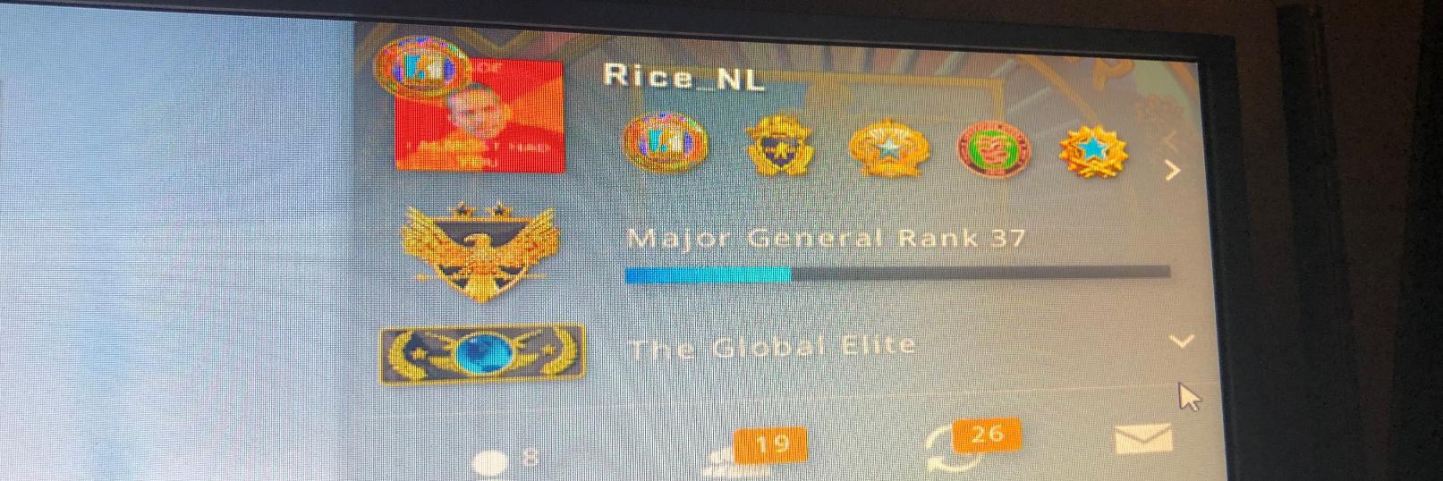 rice_nl's profile banner image