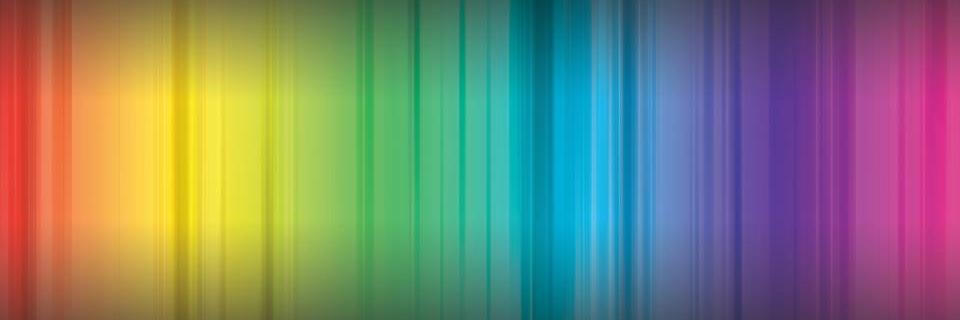 yevier14's profile banner image