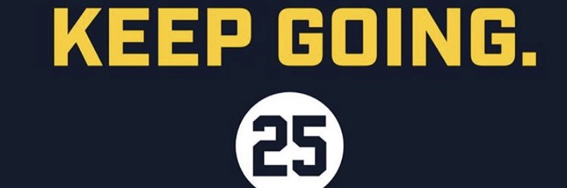 ElliottErnst's profile banner image