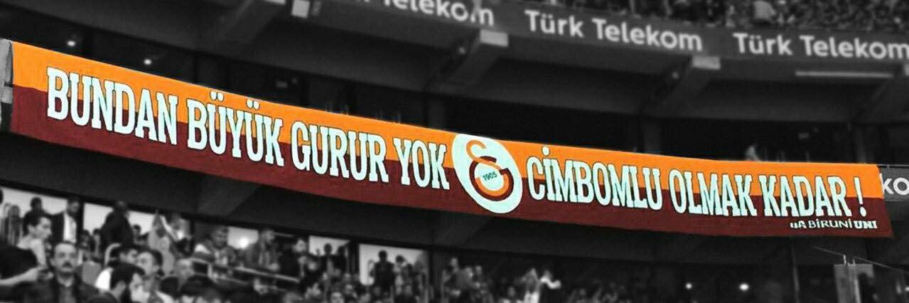 _Ozquin's profile banner image