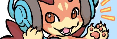 Innazzuma1's profile banner image