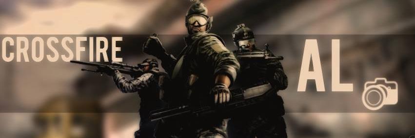 GamesNf's profile banner image