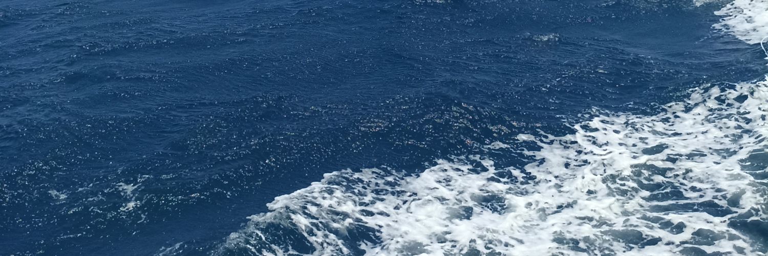 mafea___'s profile banner image