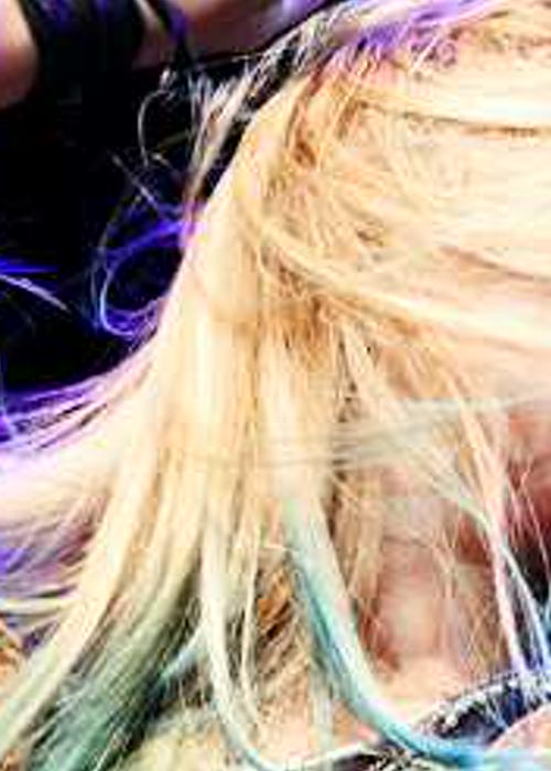 DLovaato99_'s profile banner image