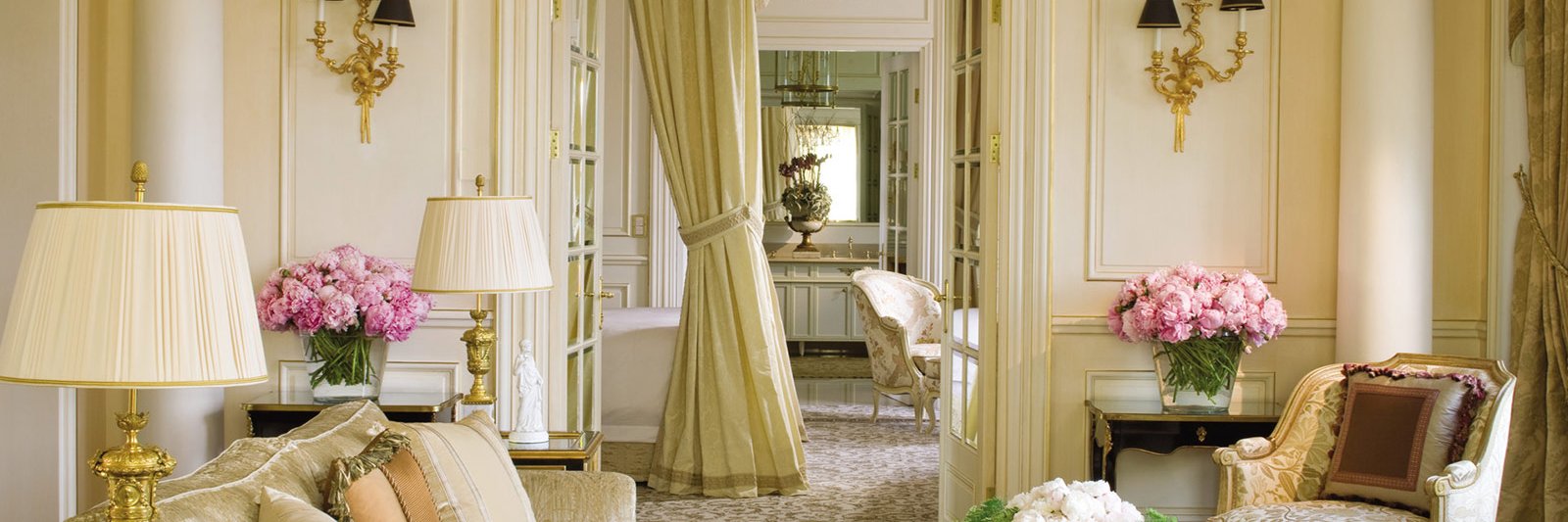 Swiss Deluxe Hotels banner