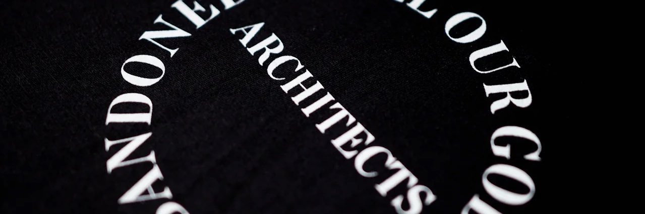 AnthonyClr's profile banner image