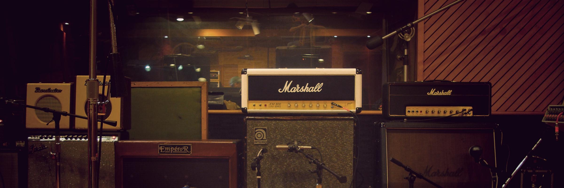 Bahayarecords's profile banner image