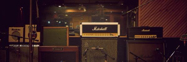 Bahayarecords Profile Banner