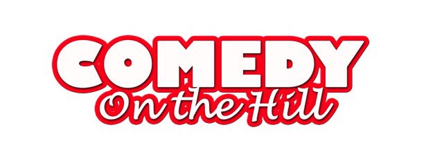 Comedy0nTheHill's profile banner image
