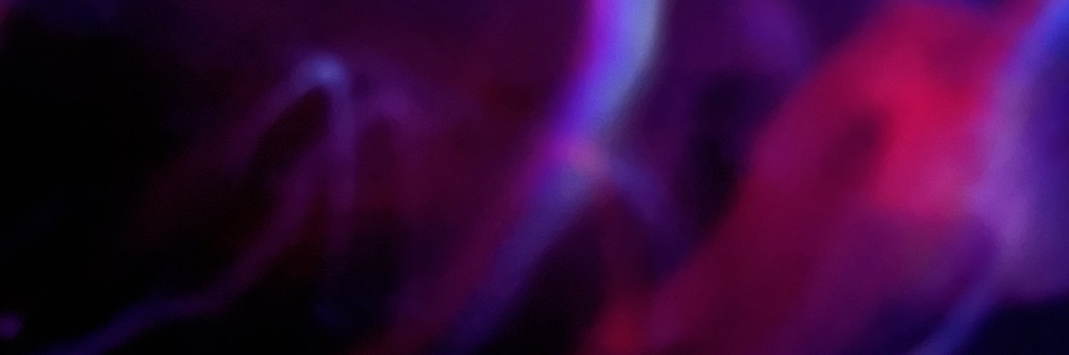 tigerjackson16's profile banner image