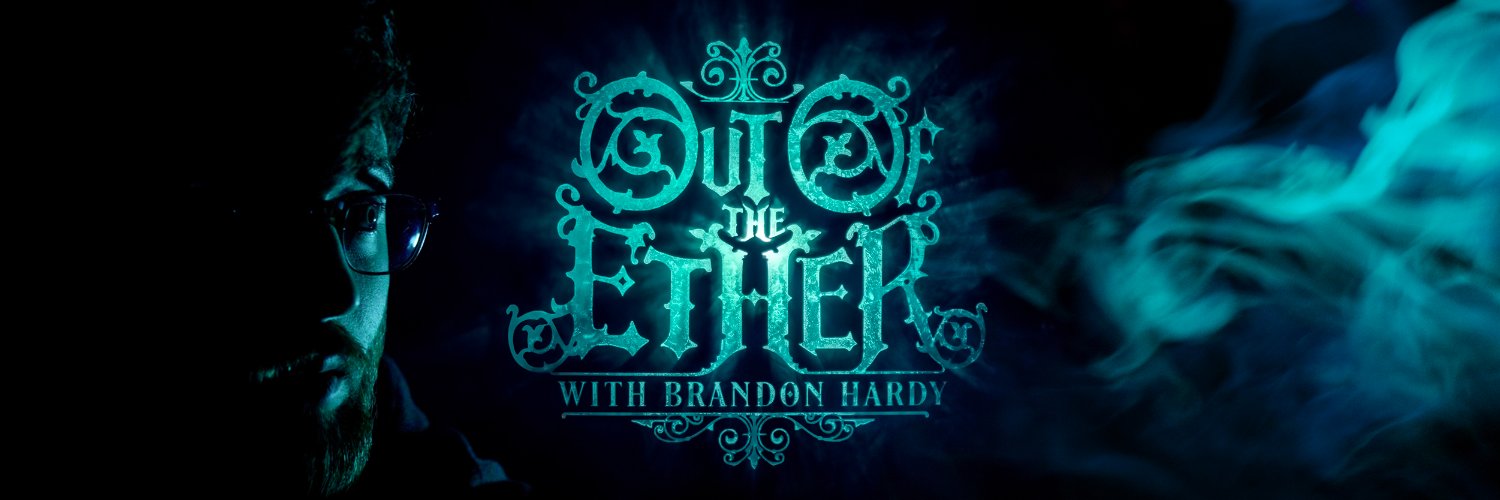 Brandon_H_ART's profile banner image