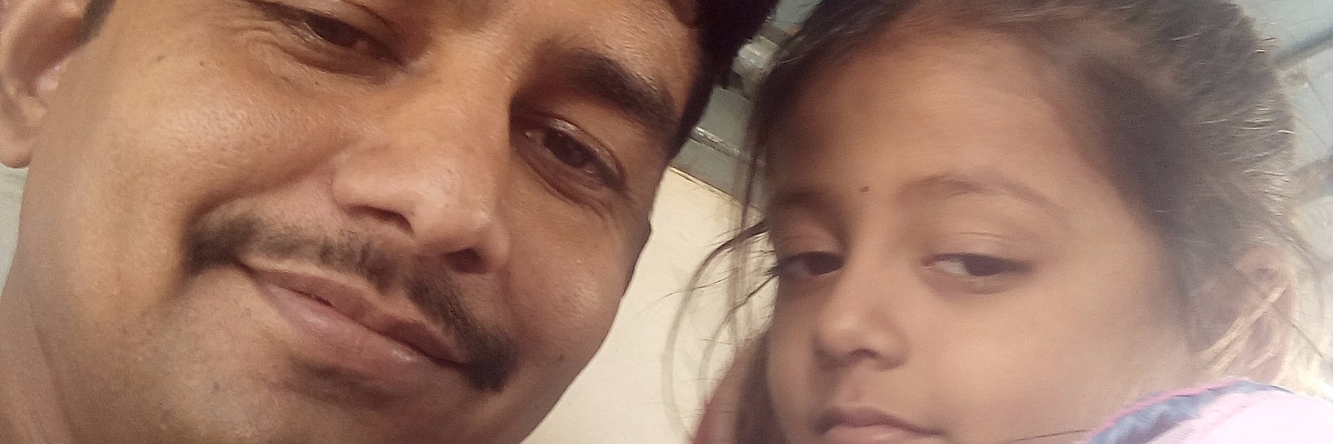 sanjaychhippa's profile banner image