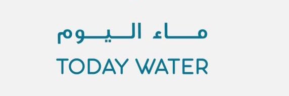 أحمد بن خضر 🇸🇦 banner