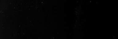 kjilah's profile banner image