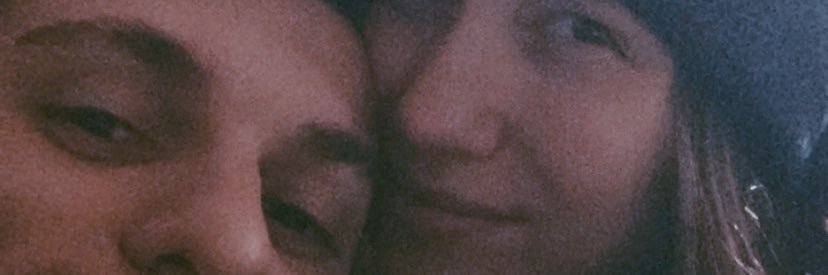 morrodri_'s profile banner image