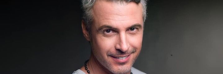DSoldanoFCO's profile banner image