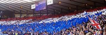 TheRangers72's profile banner image
