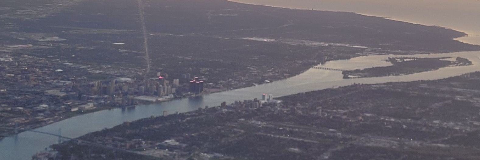 Jamal Johnson banner