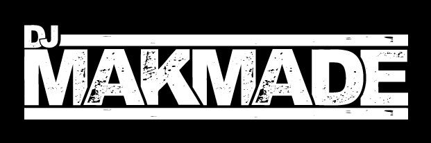 DJMAKMADE's profile banner image