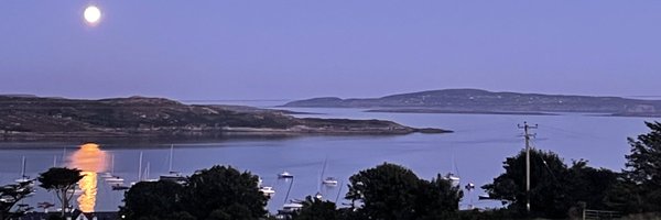 martinlcass Profile Banner