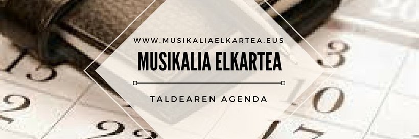 andreisasiband's profile banner image