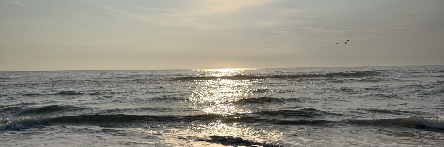 JamieTalks22's profile banner image
