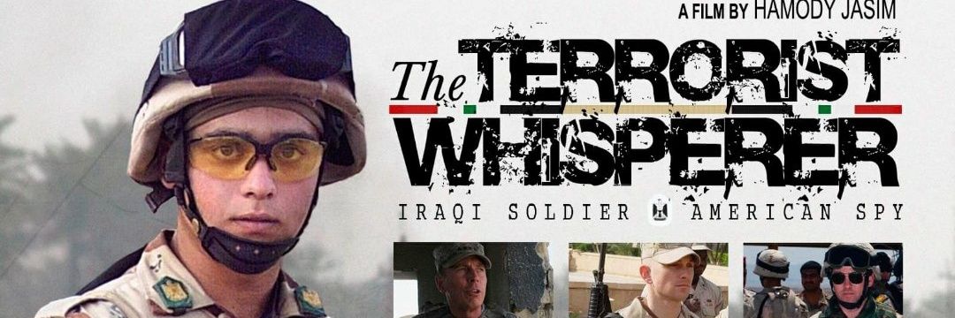 terroristwhisp's profile banner image