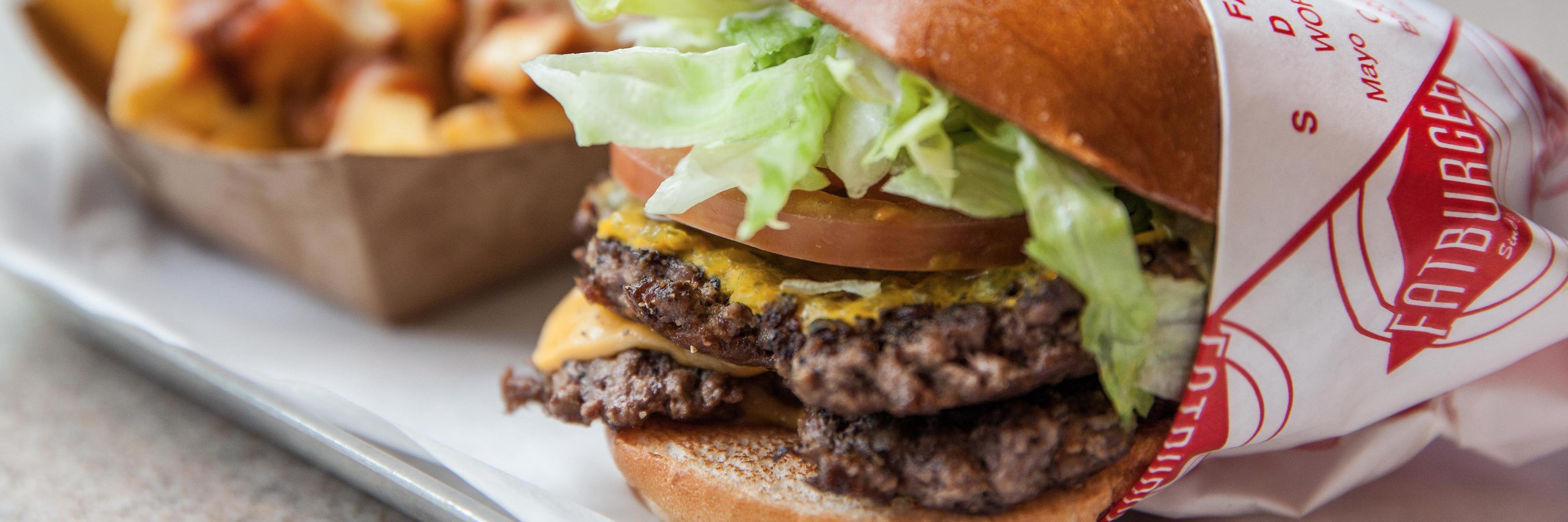 FatburgerUK's profile banner image