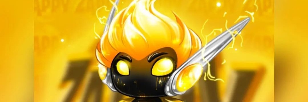 mitch_pocock's profile banner image