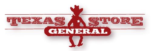 TXGeneralStore's profile banner image