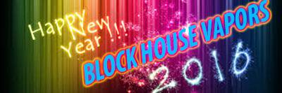 BlockHouseVapor's profile banner image